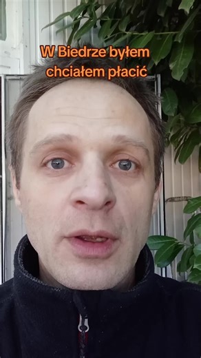 Spring Stand Up (@springstandup)’s videos with Oh No - Kreepa