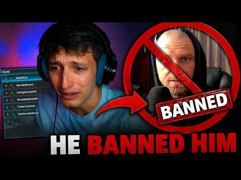 Cheating in COD is so Bad it's Not Worth Playing ANYMORE!!!