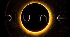 Dune Trailer Is Finally Here, Come Experience It Right Here