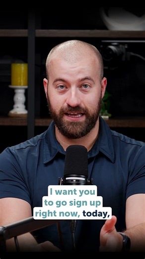 How To Find Stability After An Affair