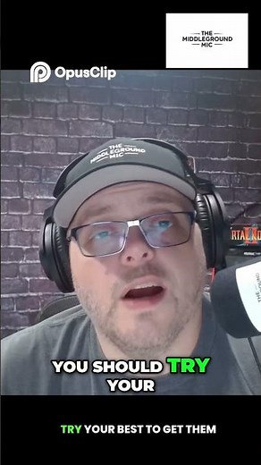 What Happens When Alcohol And Guns Mix?