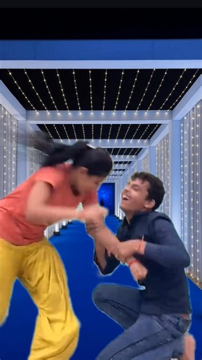 Unlock the Power of Smart Learning withAdvanced Gadgets! 🎊💥