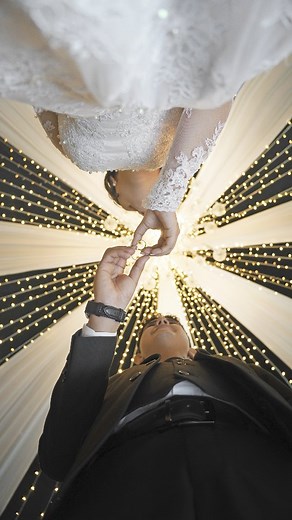 Camilo y Julieth 💕 . . . Contacto: 📱 57 313 2948319 📱 57 3118015841 📧 marinofotografiave@gmail.com #wedding #bride #love #weddingday #weddingphotography #weddingdress #photography #weddinginspiration #weddingplanner #makeup #colombia | Mariño Fotografía