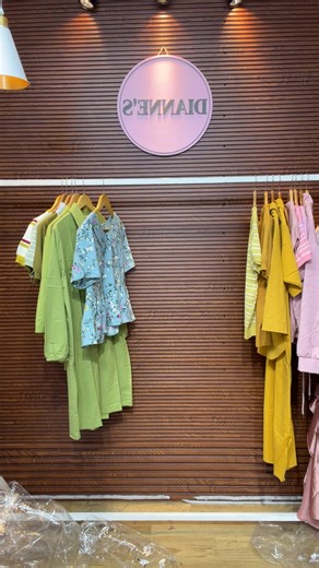 Supplier price BKK and Local clothes. 🌹🦋 S to 2XL. 🌻 Loc: Malabon Model height 5’3 Model size semi Large | Dianne's handicrafts - Bali Rattan Bags