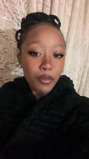 crusty🥺🙆🏽‍♀️😭😭🤣🤣🤣
