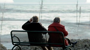 Biologisches Alter: Jeder altert individuell