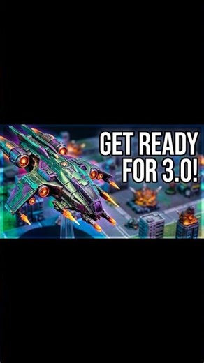 What makes Dropzone Commander unique? - Get READY for 3.0!
