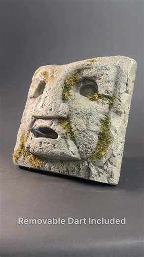 New prop-style wall decor from Indiana Jones!