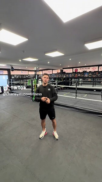 Definiciones de defensas positivas y negativas en boxeo