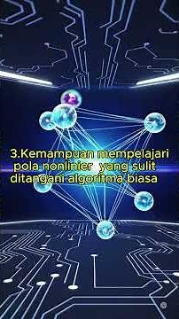 Apa Itu Quantum Machine Learning