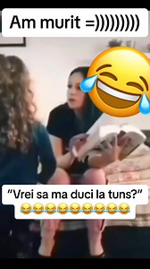 3.9M views · 10K reactions | Copii spun lucruri trasnite ‍ Ai Umor @cei mai activi fani Funny Clips FunnyVideos Bancuri & Glume Iași Umor si glume Viral video Reper24 FUNNY JOKES Vintila Flo urmăritori | Ai Umor | Facebook