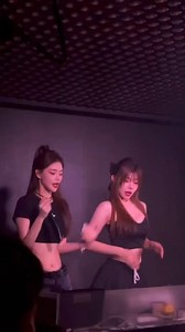 China nightclubs are really top-notch… | China Nightlife