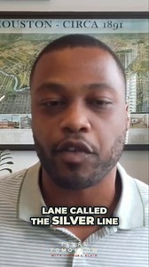 Cities across the state are exploring some new, and some old transportation models. But why spend so much money on possibilities when we know what works?� Watch Texas Tomorrow now through the link below 🔗 https://texasscorecard.com/podcasts/cities-exploring-new-and-old-transportation-models/ | Texas Scorecard