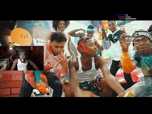 FunnyMike Went To Far With This Diss Track On CjSoCool...