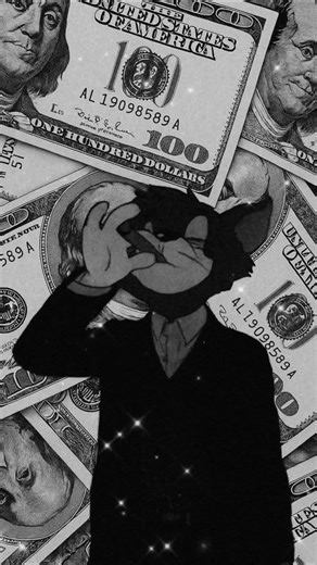 🎭 Cartoon Gangsta - 90s Boom Bap Beat | Beat Factory #shorts