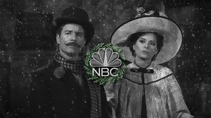 242K views · 746 reactions | Celebrate the holidays with Will & Grace next Tuesday, December 5 at 9/8c on NBC! | Eric McCormack | Facebook