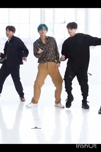 BTS: The Most HILARIOUS Moments#shorts #bts #army #funny