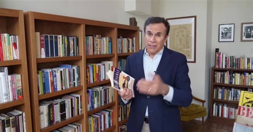 Cheap paperback books disappearing: What you can do