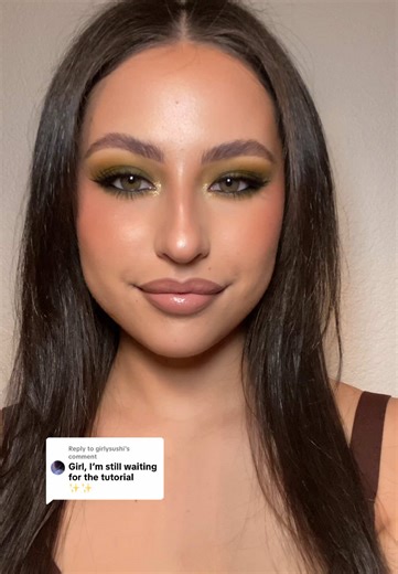 Replying to @girlysushi tutorialllll 🍸🫒 prep: @rhode skin glazing milk mac hyper real serumizer @maccosmetics hyper real skin canvas balm @Olehenriksen pout preserve peptide lip treatment in the shade citrus sunshine brows: @Benefit Cosmetics precisely my brow pencil in the shade 3.5 benefit gimme brow in the shade 3 @NARS Cosmetics soft matte complete concealer in the shade madeleine base: @Charlotte Tilbury hollywood flawless filter in the shade 4 @M.A.C Cosmetics Store studio fix tech found