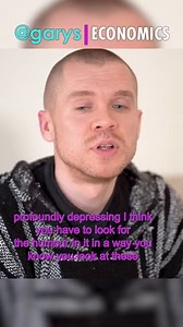 19K views · 857 reactions | The core philosophy of the governments...