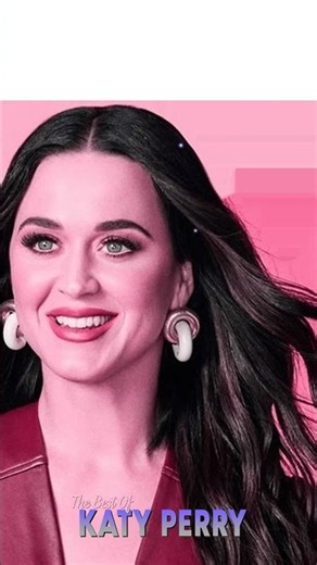 Firework - Katy Perry
