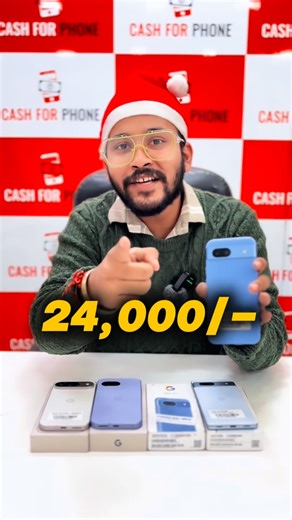 Harsh Talwar on Instagram: "9625770033 9319578776 delivery all over india available✅ Shop location:-K22 Central market Lajpat nagar part 2 near Vijay sales new Delhi✅ Shop opening timing:-11:00To 10:00 🕙 Available at our Store Cashforphone✅ #reels"