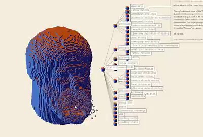 true understanding isn't absorbing - it's more like reconstructing what you've read to fit into your own mental model. but how do you know when that's happening?i want to make software that doesn't prep you for exams or papers, but encourages you to use what you've learned: write about it, connect it, live it. in the past this almost certainly required another human. now agents might be that interlocutor.or is there already softwares like this?