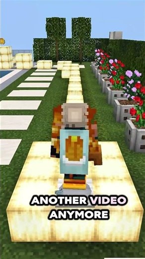 DAY 40 TRYING TO REACH 1K SUBS ASAP (SORRY FOR THE LAZY CONTENT BECAUSE MY MINECRAFT IS NOT WORKING)