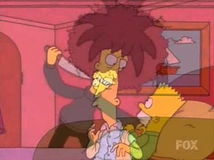 All of Sideshow Bob's Songs 2