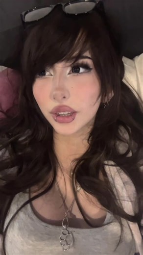 Embrace Your Unique Style as an Alternative Emo Girl