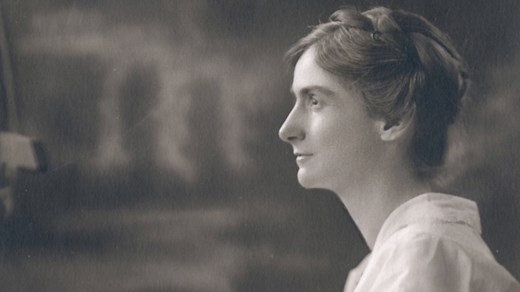 3K views · 70 reactions | Introducing Edith Abbott Hall: The home of #UChicago’s Crown Family School of Social Work, Policy and Practice has been renamed to honor Edith Abbott—a social work pioneer, alum and the first woman to lead a U.S. graduate school. : uchic.ag/EdithAbbottHall | The University of Chicago | Facebook