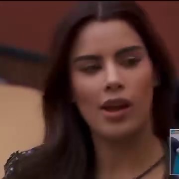 ¿Qué pasó en #MissUniverse 2015? Ariadna Gutiérrez cuenta la versión real de lo sucedido aquella fatídica noche del "error de Miss Universo". #EnCasaConLaDivaza #lacasadelosfamosos4 #MissUniverse | Miss México News