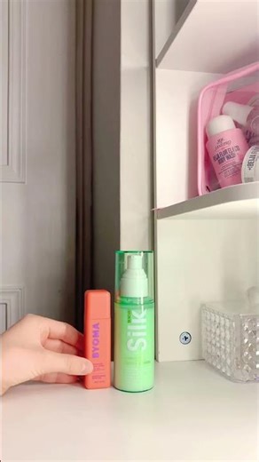 #plz_subscribe_my_channel #preppy #skincare #like