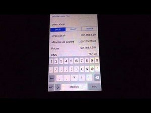 Como Quitar bloqueo iCloud