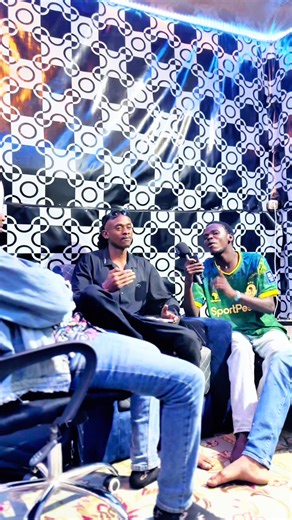 #CapCut problème dosse Demba et paki#butembotiktok🇨🇩🇨🇩🇨🇩 #bukavu🇨🇩 #gomatiktok🇨🇩 #benitiktok @ENRIQUE MAKASI DKBOY✅ @Alain Kambale official @Producer Pako @Producer Paks