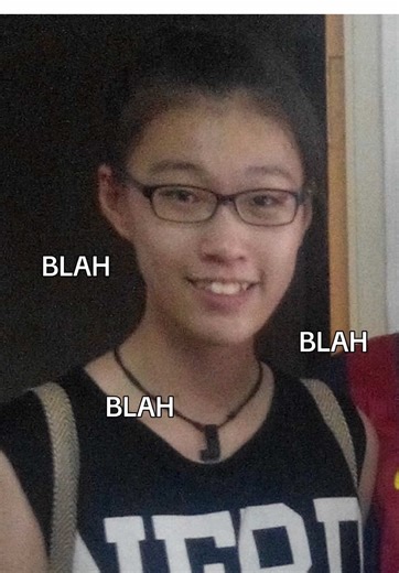 Inspiring Glow Up Transformation Videos to Watch