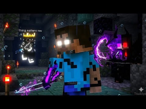 These Minecraft Shorts Are Really Amazing 🥶 | Minecraft Animations