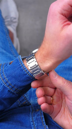 Casio MDV-107D-8AVEF Standard