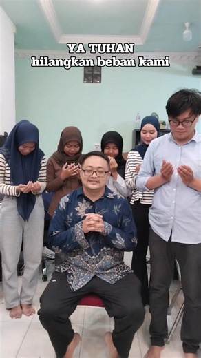 ada yang sepemikiran? komen di bawah ya #karyawan #bos #pengusaha #entrepreneur #onlineshop