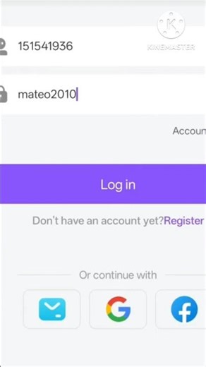 Rich Account Giveaway In Blockman Go #shorts #viral