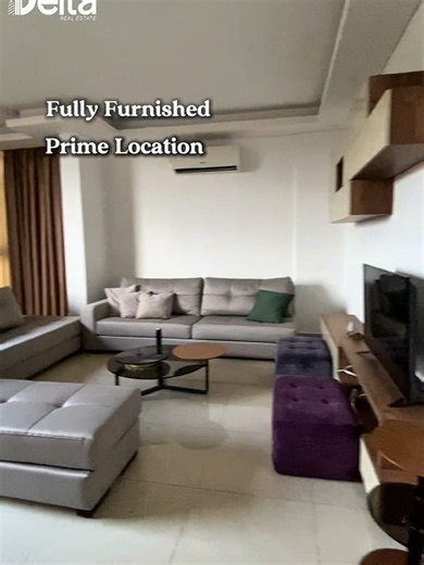 Brand New 130 sqm Furnished Apt in Bchamoun - $112,000