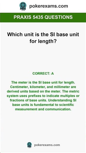 Praxis 5435 Questions 2026 | Sample Mathematics Content Knowledge Practice Questions#praxistest