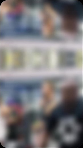 ˼مثنى_MUTHNA˹ على TikTok