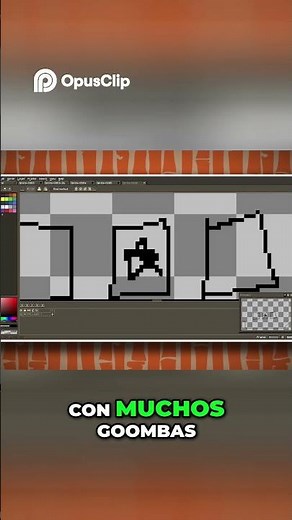 Designing Game Levels: Memories and Blocks!