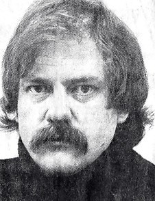 Radio With Pictures: history 1 - Article | AudioCulture