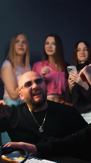 Саро Варданян - Свадьба