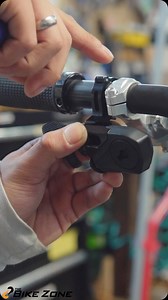 63K views · 1.2K reactions | Powered by Neo—the fastest wireless protocol in cycling—the new Transfer goes untethered with up to 200mm of drop. Low stack height, an ergonomic lever and an intuitive app make Transfer Neo the ultimate wireless dropper. #thebikezone #cycling #bikes #bicycles #mtb #mtblife #mtblifestyle #mountainbike #mountainbikes #mountainbiking #xcmtb #enduromtb #freeridemtb #downhillmtb #downhillmountainbiking #dirtjump #technology | The Bike Zone | Facebook