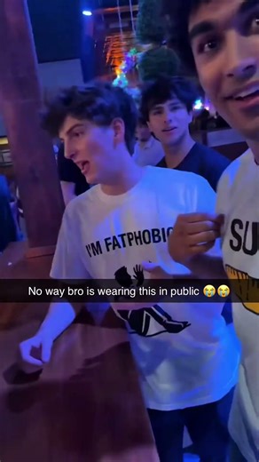 All the cursed designs you want 👕🔥 👉 Link n Bio #linkinbio #funnytshirts #darkhumorclothing