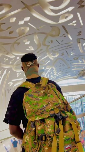 ‏#fy #viraltiktok @Big Spender 2