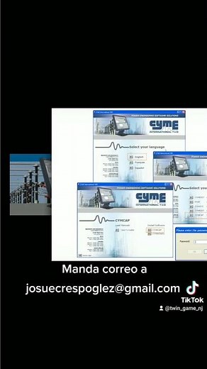 Descargar Cymcap Versión 7.3